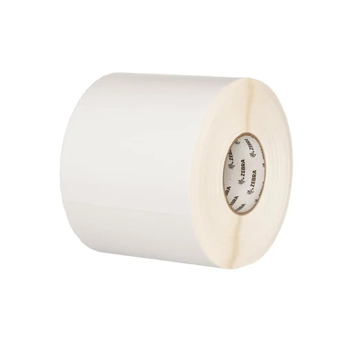 Z-ULTIMATE 2000T WHT V. COATTED 76.2X13.9MM RFID 1500/ROLL 2/BOX - 10038478